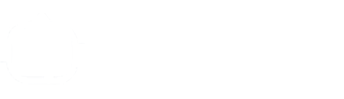 70 度ai智能电销机器人 - 用AI改变营销